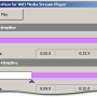 voip_networks_10.png