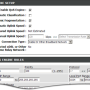 voip_networks_12.png