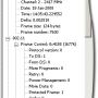 voip_networks_13.png