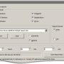 voip_networks_14.png
