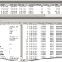 voip_networks_2.png