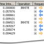 voip_networks_3.png