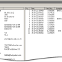 voip_networks_4.png