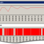 voip_networks_5.png