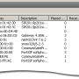voip_networks_6.png