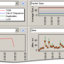 voip_networks_7.png