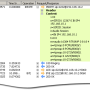 voip_networks_8.png