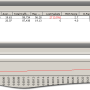 voip_networks_9.png