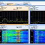 wireless_service_2.png