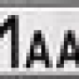 auto_code_kzregion_02.png
