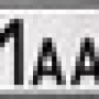 auto_code_kzregion_04.png