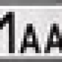 auto_code_kzregion_06.png