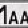 auto_code_kzregion_07.png