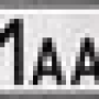 auto_code_kzregion_08.png