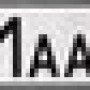 auto_code_kzregion_09.png