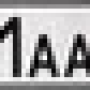 auto_code_kzregion_11.png