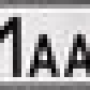 auto_code_kzregion_13.png