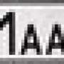 auto_code_kzregion_15.png