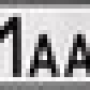 auto_code_kzregion_16.png