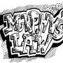 murphys_law_1.jpg