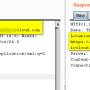 cve-2000-0649_good_response.jpg