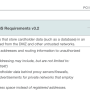 pci_dss_1.3.7.png