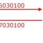 skype_hidden_threat_12.jpg