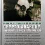 crypto_anarchy_ludlow_peter_ru.jpg
