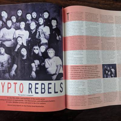crypto_rebels_wired_2.jpeg