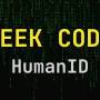 geek_code_humanid.jpg