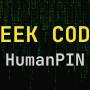 geek_code_humanpin.jpg