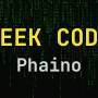 geek_code_phaino.jpg