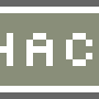 hacker.png