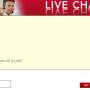 hetzner_kvm.jpg