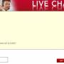 hetzner_kvm.jpg