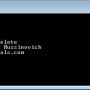 vbox_disk_resize_3.png