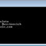 vbox_disk_resize_3.png