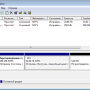 vbox_disk_resize_4.png