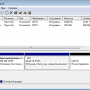 vbox_disk_resize_4.png