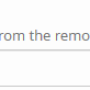 cpanel_backup_timeout.png