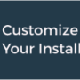 cpanel_customize.png