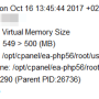 cpanel_excessive_resource_usage.png