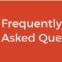 cpanel_faqs.png