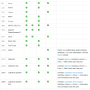 cpanel_fw.png