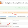 cpanel_lfd_munin.png