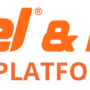 cpanel_logo.png