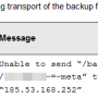 cpanel_transport_errors_2.png