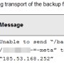 cpanel_transport_errors_2.png