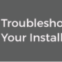 cpanel_troubleshoot.png