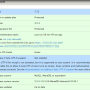 drupal_utf8mb4_disabled.png